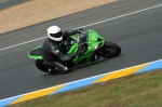 15th-and-16th-september-2011;event-digital-images;france;le-mans;motorbikes;no-limits;peter-wileman-photography;trackday;trackday-digital-images