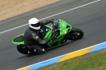 15th-and-16th-september-2011;event-digital-images;france;le-mans;motorbikes;no-limits;peter-wileman-photography;trackday;trackday-digital-images