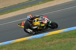 15th-and-16th-september-2011;event-digital-images;france;le-mans;motorbikes;no-limits;peter-wileman-photography;trackday;trackday-digital-images