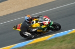 15th-and-16th-september-2011;event-digital-images;france;le-mans;motorbikes;no-limits;peter-wileman-photography;trackday;trackday-digital-images