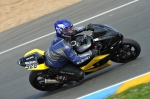 15th-and-16th-september-2011;event-digital-images;france;le-mans;motorbikes;no-limits;peter-wileman-photography;trackday;trackday-digital-images