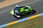 15th-and-16th-september-2011;event-digital-images;france;le-mans;motorbikes;no-limits;peter-wileman-photography;trackday;trackday-digital-images