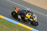 15th-and-16th-september-2011;event-digital-images;france;le-mans;motorbikes;no-limits;peter-wileman-photography;trackday;trackday-digital-images