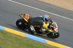 15th-and-16th-september-2011;event-digital-images;france;le-mans;motorbikes;no-limits;peter-wileman-photography;trackday;trackday-digital-images