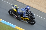 15th-and-16th-september-2011;event-digital-images;france;le-mans;motorbikes;no-limits;peter-wileman-photography;trackday;trackday-digital-images