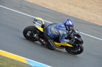 15th-and-16th-september-2011;event-digital-images;france;le-mans;motorbikes;no-limits;peter-wileman-photography;trackday;trackday-digital-images