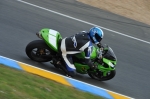 15th-and-16th-september-2011;event-digital-images;france;le-mans;motorbikes;no-limits;peter-wileman-photography;trackday;trackday-digital-images