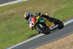 15th-and-16th-september-2011;event-digital-images;france;le-mans;motorbikes;no-limits;peter-wileman-photography;trackday;trackday-digital-images