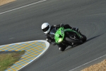 15th-and-16th-september-2011;event-digital-images;france;le-mans;motorbikes;no-limits;peter-wileman-photography;trackday;trackday-digital-images