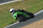 15th-and-16th-september-2011;event-digital-images;france;le-mans;motorbikes;no-limits;peter-wileman-photography;trackday;trackday-digital-images