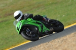 15th-and-16th-september-2011;event-digital-images;france;le-mans;motorbikes;no-limits;peter-wileman-photography;trackday;trackday-digital-images