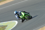 15th-and-16th-september-2011;event-digital-images;france;le-mans;motorbikes;no-limits;peter-wileman-photography;trackday;trackday-digital-images