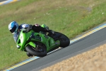 15th-and-16th-september-2011;event-digital-images;france;le-mans;motorbikes;no-limits;peter-wileman-photography;trackday;trackday-digital-images