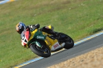 15th-and-16th-september-2011;event-digital-images;france;le-mans;motorbikes;no-limits;peter-wileman-photography;trackday;trackday-digital-images