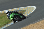 15th-and-16th-september-2011;event-digital-images;france;le-mans;motorbikes;no-limits;peter-wileman-photography;trackday;trackday-digital-images