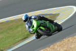 15th-and-16th-september-2011;event-digital-images;france;le-mans;motorbikes;no-limits;peter-wileman-photography;trackday;trackday-digital-images