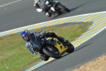 15th-and-16th-september-2011;event-digital-images;france;le-mans;motorbikes;no-limits;peter-wileman-photography;trackday;trackday-digital-images