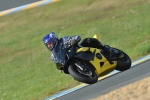 15th-and-16th-september-2011;event-digital-images;france;le-mans;motorbikes;no-limits;peter-wileman-photography;trackday;trackday-digital-images