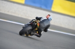 15th-and-16th-september-2011;event-digital-images;france;le-mans;motorbikes;no-limits;peter-wileman-photography;trackday;trackday-digital-images