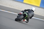 15th-and-16th-september-2011;event-digital-images;france;le-mans;motorbikes;no-limits;peter-wileman-photography;trackday;trackday-digital-images