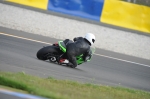 15th-and-16th-september-2011;event-digital-images;france;le-mans;motorbikes;no-limits;peter-wileman-photography;trackday;trackday-digital-images