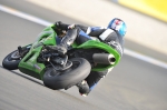 15th-and-16th-september-2011;event-digital-images;france;le-mans;motorbikes;no-limits;peter-wileman-photography;trackday;trackday-digital-images