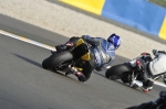 15th-and-16th-september-2011;event-digital-images;france;le-mans;motorbikes;no-limits;peter-wileman-photography;trackday;trackday-digital-images