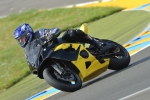 15th-and-16th-september-2011;event-digital-images;france;le-mans;motorbikes;no-limits;peter-wileman-photography;trackday;trackday-digital-images