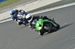 15th-and-16th-september-2011;event-digital-images;france;le-mans;motorbikes;no-limits;peter-wileman-photography;trackday;trackday-digital-images