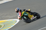 15th-and-16th-september-2011;event-digital-images;france;le-mans;motorbikes;no-limits;peter-wileman-photography;trackday;trackday-digital-images