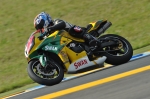 15th-and-16th-september-2011;event-digital-images;france;le-mans;motorbikes;no-limits;peter-wileman-photography;trackday;trackday-digital-images