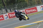 15th-and-16th-september-2011;event-digital-images;france;le-mans;motorbikes;no-limits;peter-wileman-photography;trackday;trackday-digital-images