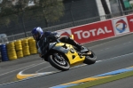 15th-and-16th-september-2011;event-digital-images;france;le-mans;motorbikes;no-limits;peter-wileman-photography;trackday;trackday-digital-images