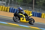 15th-and-16th-september-2011;event-digital-images;france;le-mans;motorbikes;no-limits;peter-wileman-photography;trackday;trackday-digital-images