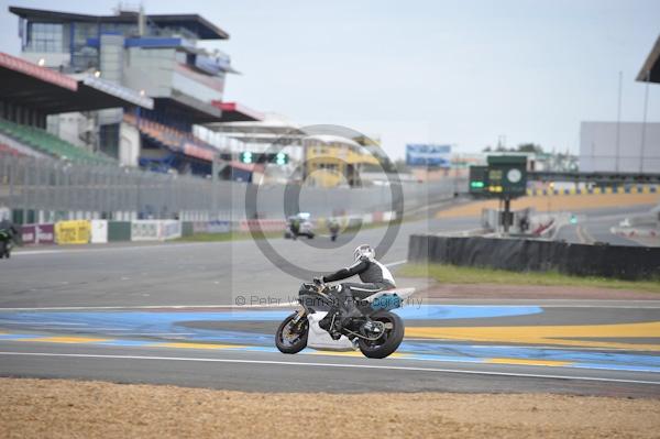 15th and 16th september 2011;event digital images;france;le mans;motorbikes;no limits;peter wileman photography;trackday;trackday digital images