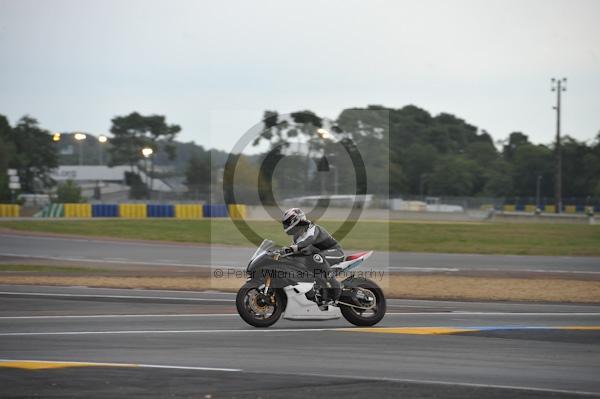 15th and 16th september 2011;event digital images;france;le mans;motorbikes;no limits;peter wileman photography;trackday;trackday digital images