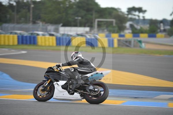 15th and 16th september 2011;event digital images;france;le mans;motorbikes;no limits;peter wileman photography;trackday;trackday digital images