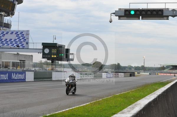 15th and 16th september 2011;event digital images;france;le mans;motorbikes;no limits;peter wileman photography;trackday;trackday digital images