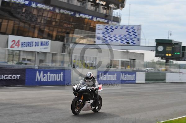 15th and 16th september 2011;event digital images;france;le mans;motorbikes;no limits;peter wileman photography;trackday;trackday digital images