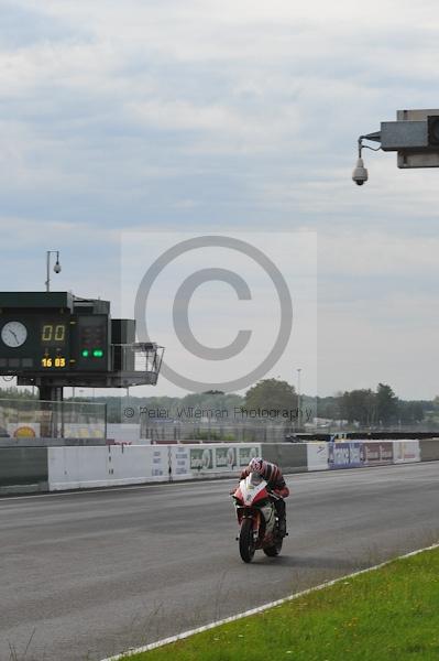 15th and 16th september 2011;event digital images;france;le mans;motorbikes;no limits;peter wileman photography;trackday;trackday digital images