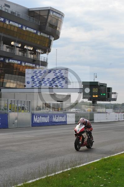 15th and 16th september 2011;event digital images;france;le mans;motorbikes;no limits;peter wileman photography;trackday;trackday digital images