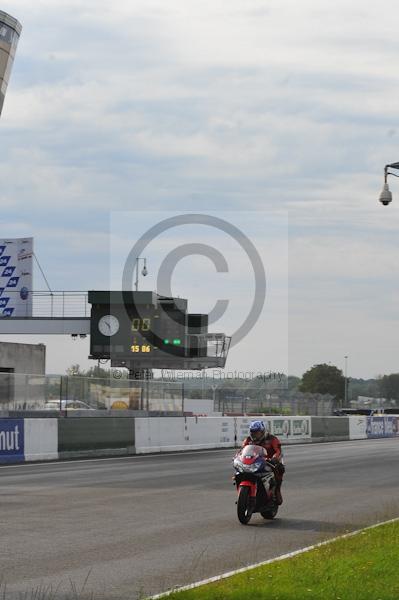 15th and 16th september 2011;event digital images;france;le mans;motorbikes;no limits;peter wileman photography;trackday;trackday digital images