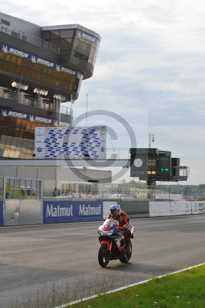 15th and 16th september 2011;event digital images;france;le mans;motorbikes;no limits;peter wileman photography;trackday;trackday digital images