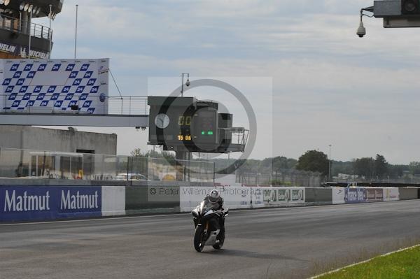 15th and 16th september 2011;event digital images;france;le mans;motorbikes;no limits;peter wileman photography;trackday;trackday digital images