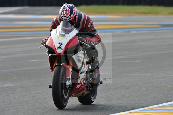 15th and 16th september 2011;event digital images;france;le mans;motorbikes;no limits;peter wileman photography;trackday;trackday digital images