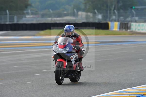 15th and 16th september 2011;event digital images;france;le mans;motorbikes;no limits;peter wileman photography;trackday;trackday digital images