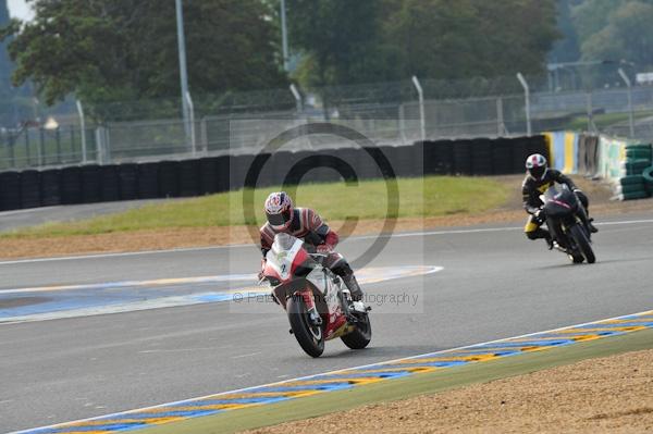 15th and 16th september 2011;event digital images;france;le mans;motorbikes;no limits;peter wileman photography;trackday;trackday digital images