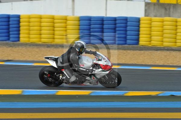 15th and 16th september 2011;event digital images;france;le mans;motorbikes;no limits;peter wileman photography;trackday;trackday digital images