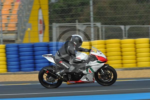 15th and 16th september 2011;event digital images;france;le mans;motorbikes;no limits;peter wileman photography;trackday;trackday digital images