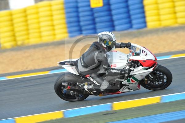 15th and 16th september 2011;event digital images;france;le mans;motorbikes;no limits;peter wileman photography;trackday;trackday digital images